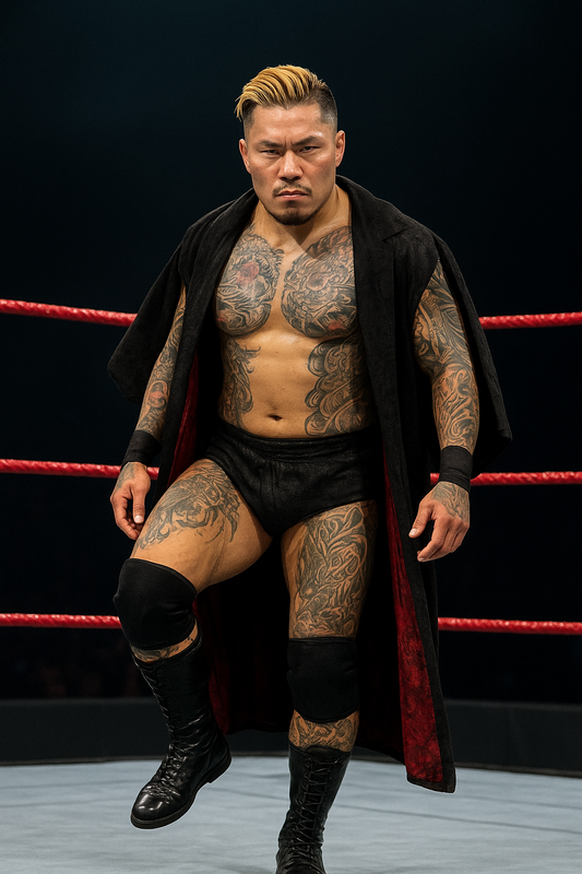 b70d6b31-2770-49d6-a38a-16d1c74976df