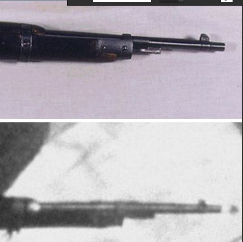 WC-BYP-rifle-barrel-comparison.jpg