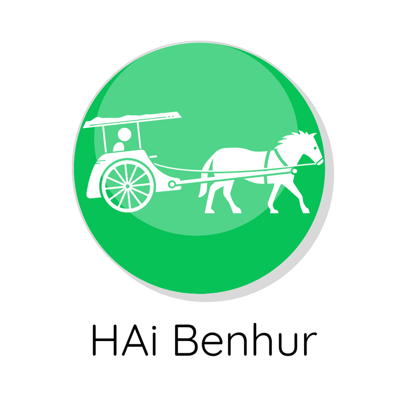 Logopit-1573376823894