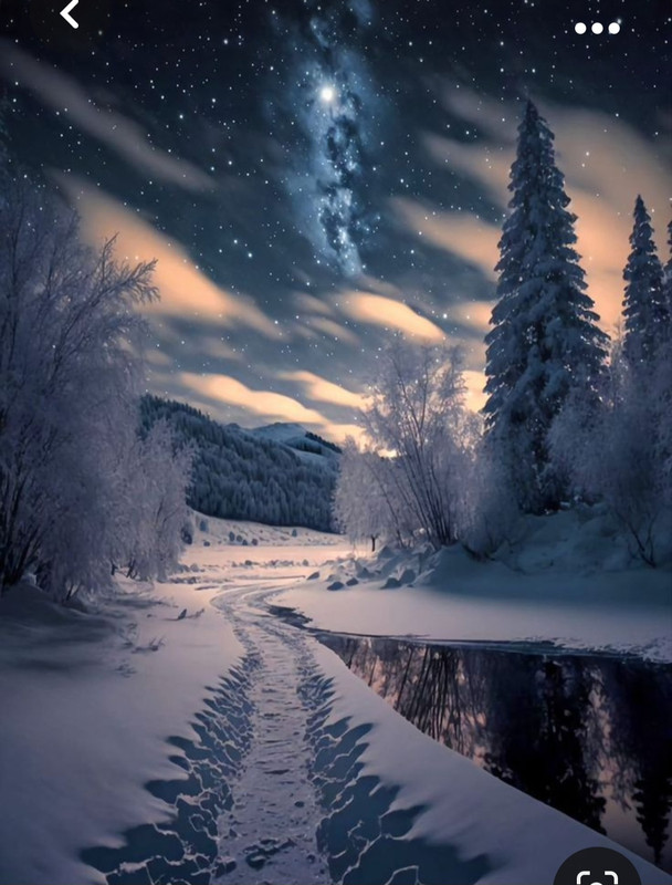 Screenshot_20231024_232538_Pinterest