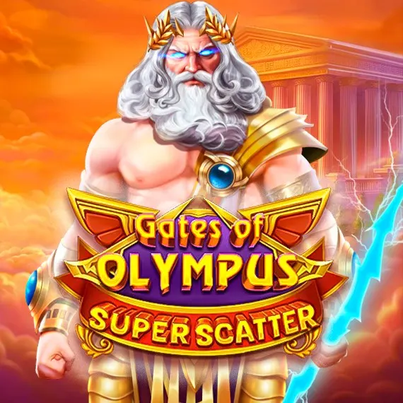 Demo Slot Pg Soft Keluarga Pragmatic Gacor Mirip Asli Demo Mahjong Ways Maxwin