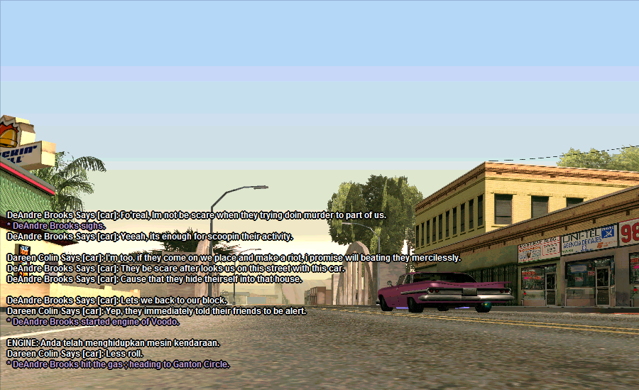 received-324162221954899.png
