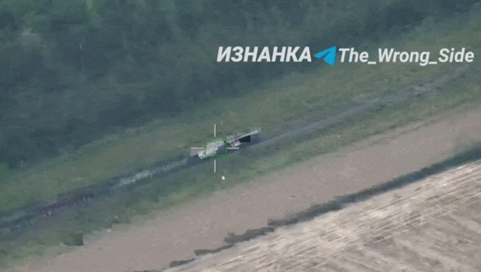 https://i.postimg.cc/fLHbWLBm/video-2026-07-17-07-56-00-(1).gif