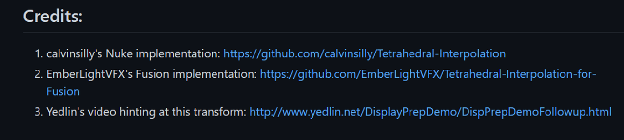 Screenshot-8506.png