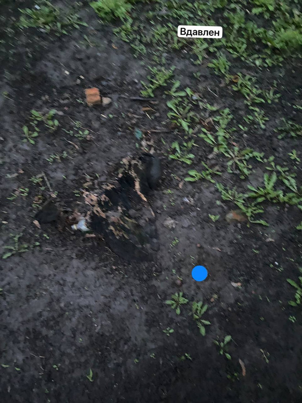 IMG 20260415 102312 346