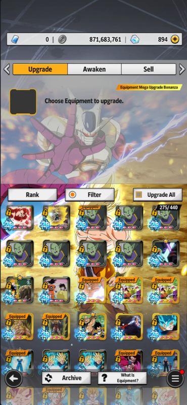 Screenshot 2026 09 01 121734