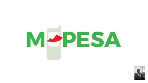 M-Pesa Daraja C2B Api - With A Demo Project(Laravel)