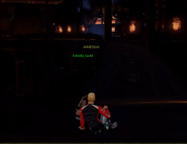 96bcd1fe46bc6c2957cc23f21763e08c