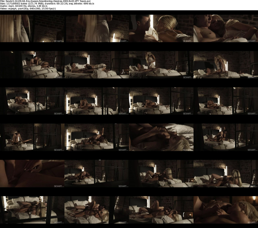 04092024151827screenshot