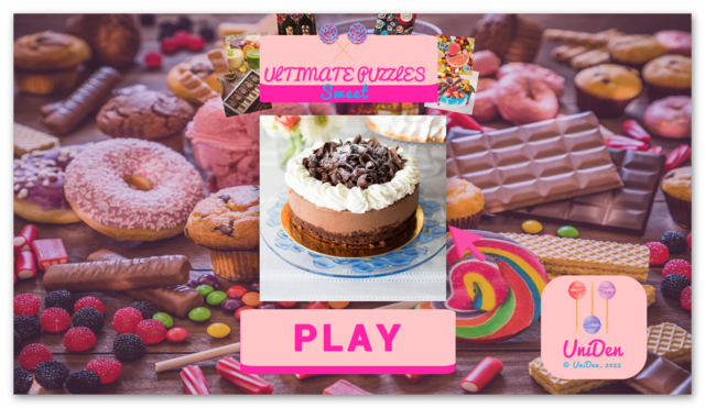 Ultimate-Puzzles-Sweets-002