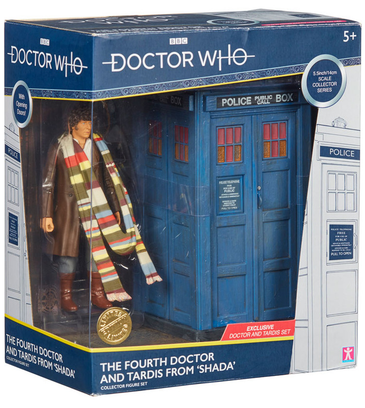 0-B-M-2019-set-4th-Doctor-Shada-Tardis-set-1.jpg