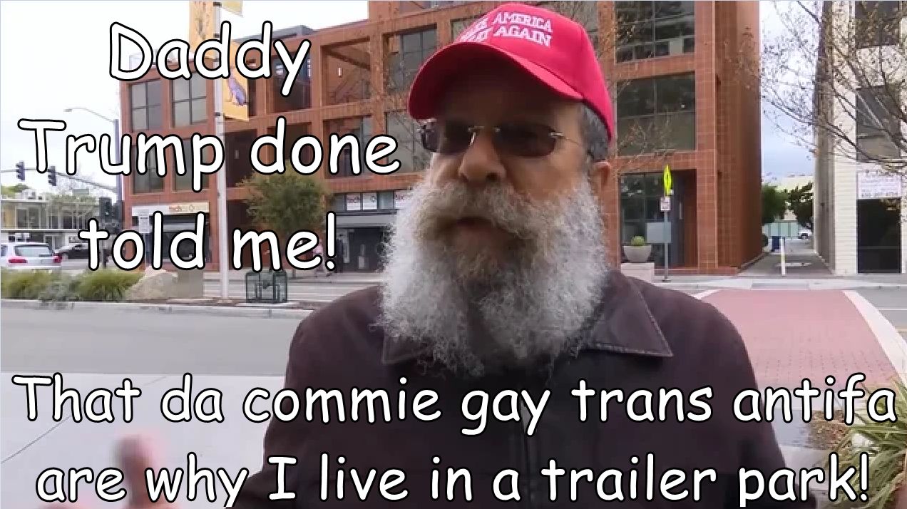 Screen Shot 07-07-25 at 05.11 PM