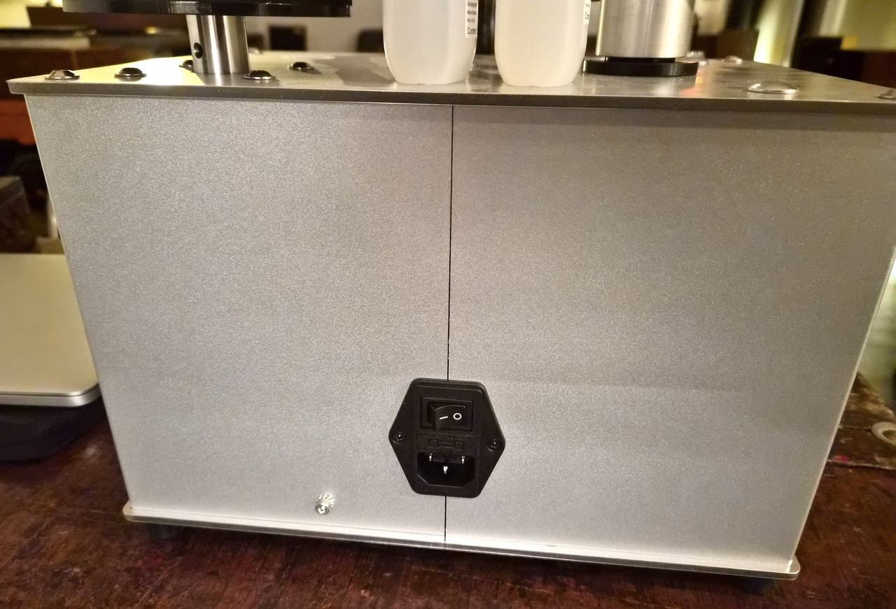 [Image: 20251223-175428.jpg]