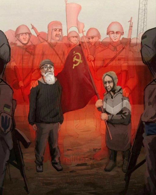 https://i.postimg.cc/fLHgshNp/scale-1080.jpg