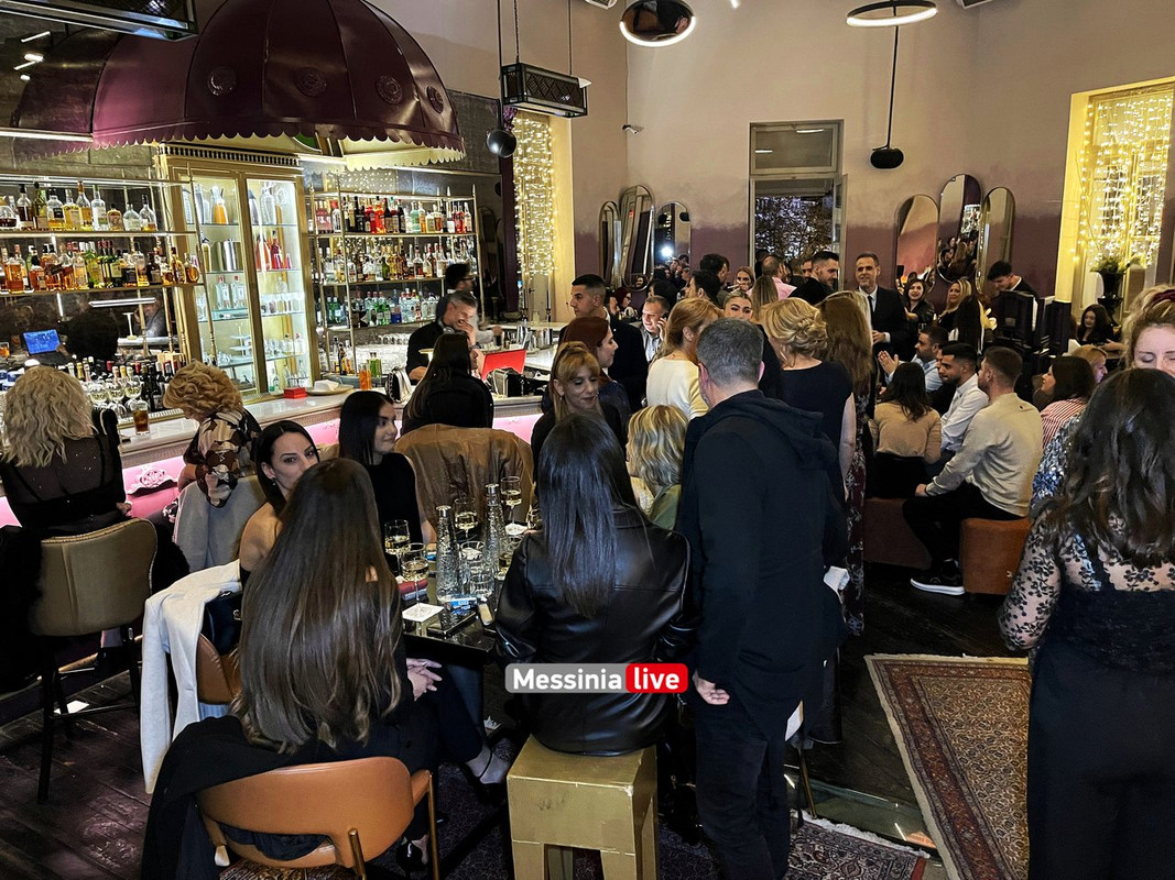 ΔΙΑΠΛΑΣΗ 2025IMG_8117