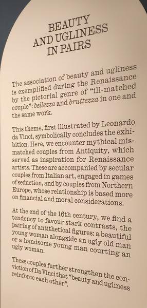 Belleza y Fealdad en Bruselas, Amberes y Brujas - Bélgica: Arte en Bruselas, Amberes, Brujas, Gante y Lovaina (8)