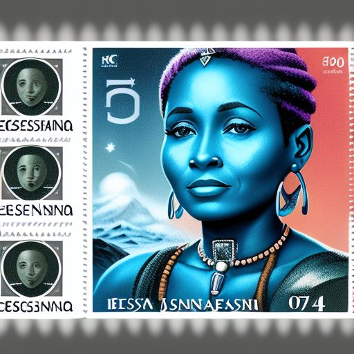 design-classic-postage-stamp-E-15