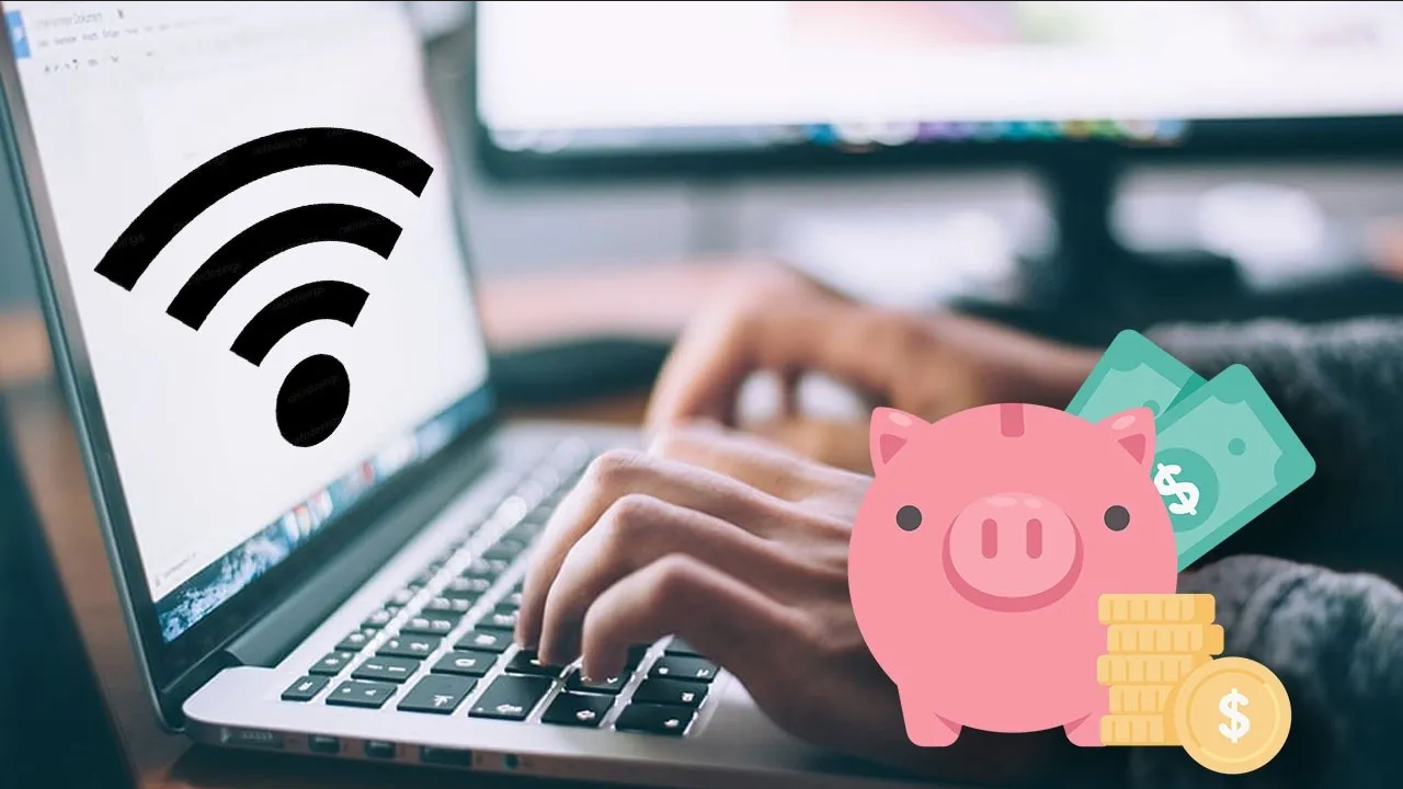 Internet para el Bienestar: ¿Qué puedes hacer con el paquete de 50 pesos?