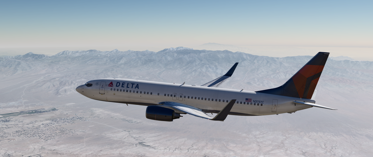 X-Plane-Screenshot-2022-05-15-13-13-05-80.png