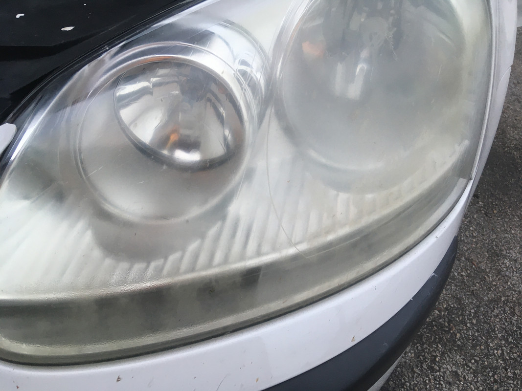 58DE6AC8-D661-4835-8DC0-135717167C84