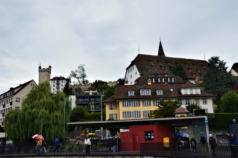 LUCERNA-5-9-2019 - Suiza y sus pueblos-2019 (45)