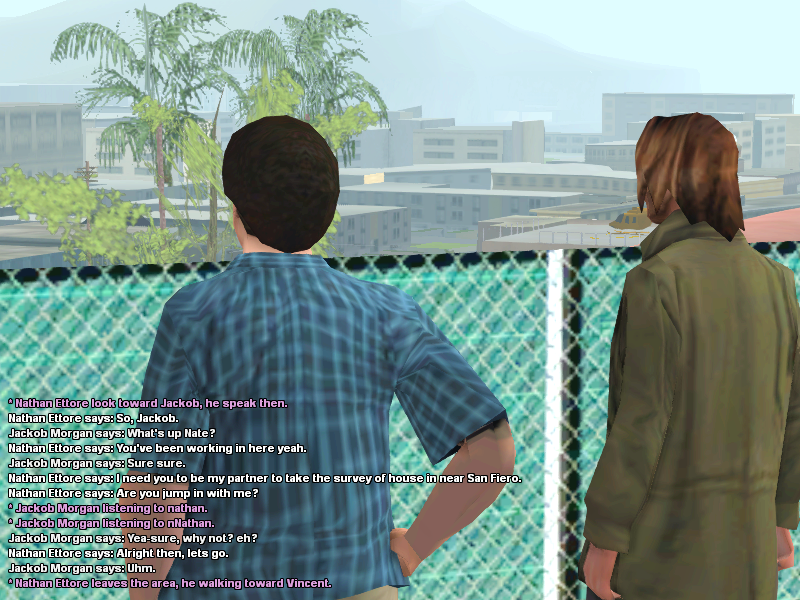 65.png