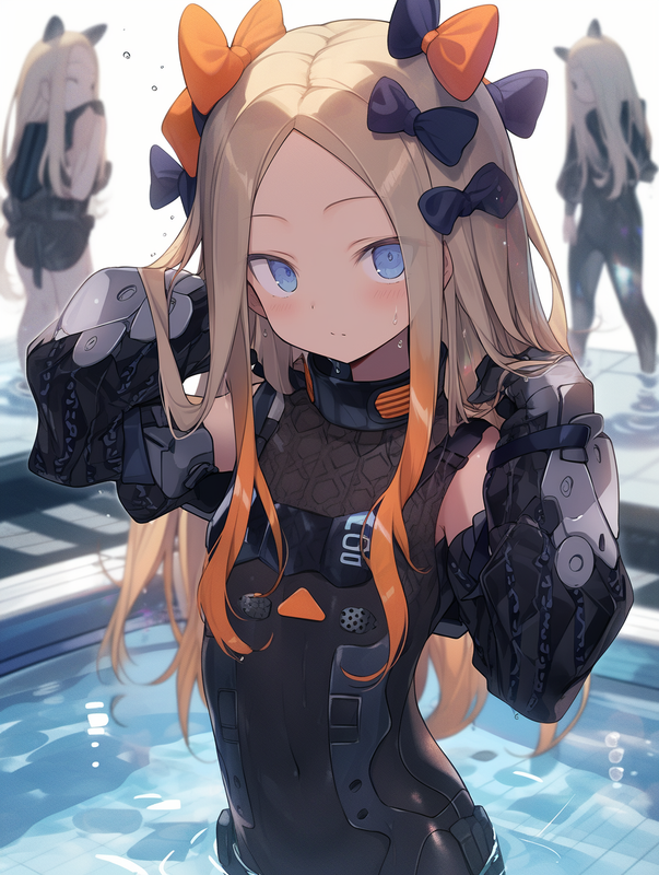 __skinny_ExoskeletonbodysuitSwimsuit_Science_Fiction_Abigail_Wi_3181b11d-84fd-4e78-99a1-53599e2ea0c9