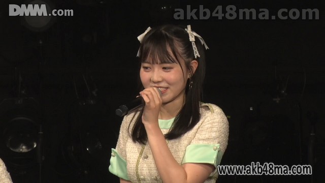 【公演配信】STU48 230908 課外活動「勝手に!四国観光大使xSTUDIO」公演 【公演配信】STU48 230908 課外活動「勝手に!四国観光大使xSTUDIO」公演