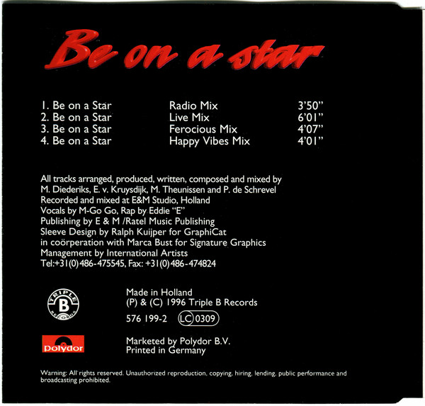 00-wonderland-be_on_a_star-(576_199-2)-cdm-1996-back-idf