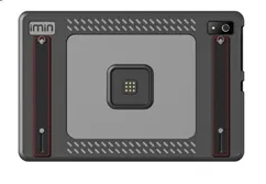 IMIN Falcon 2 Protector