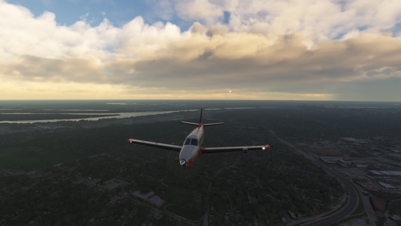 Capture d’écran (1516)