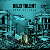 vinyl-album-cover-art-av.jpg