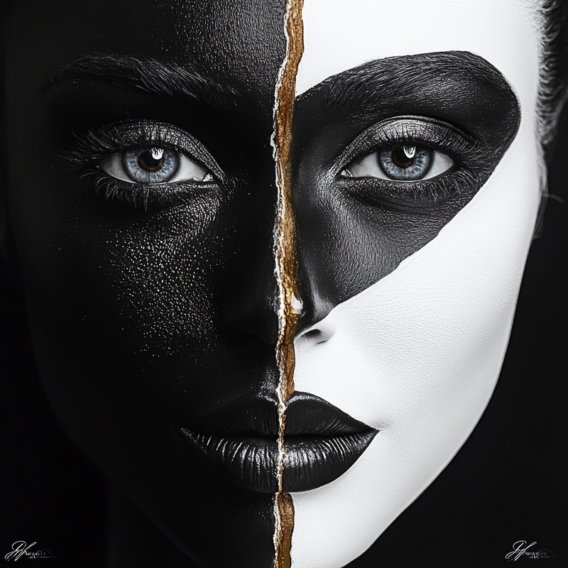 mariepauledesiree49_maquillage_dart_tribal_contemporain_pour_la_5d4d8640-4e33-4b95-9603-936badf06143