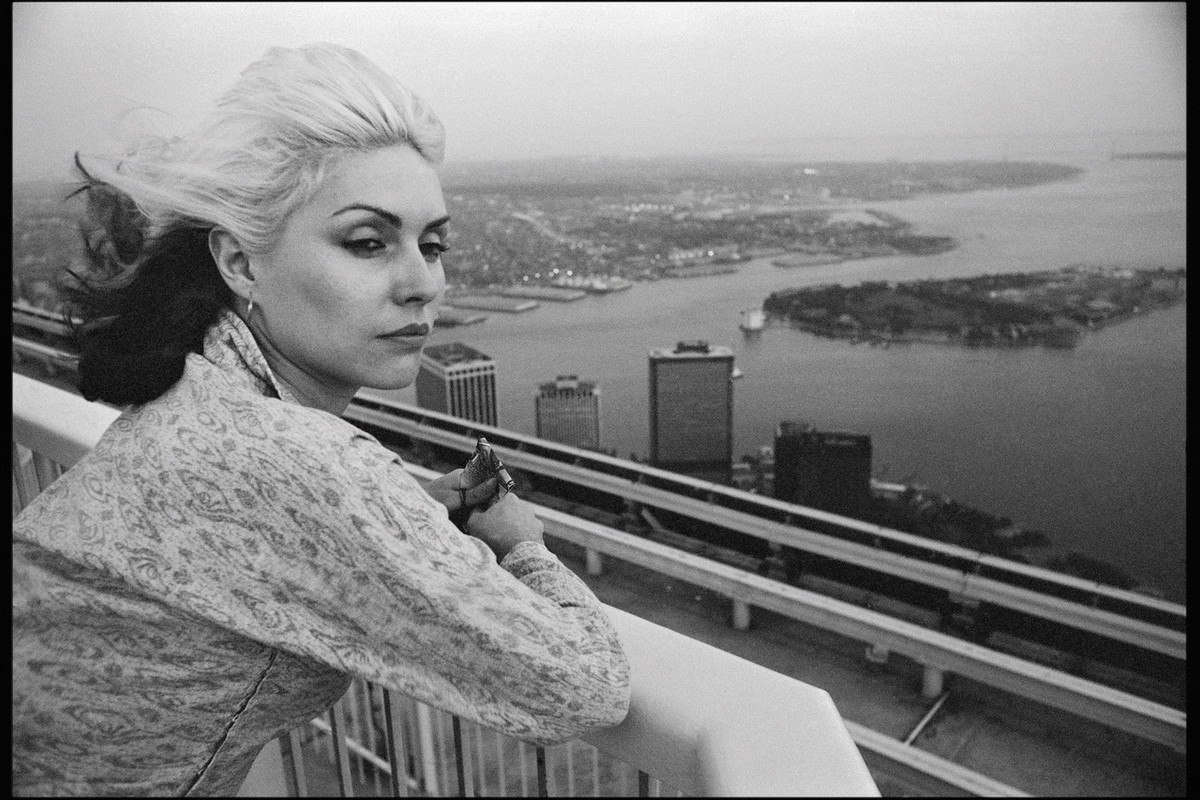 Debbie_Harry_md16