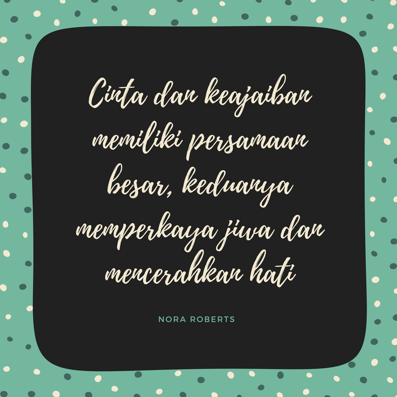 Love-Quotes-ID-19