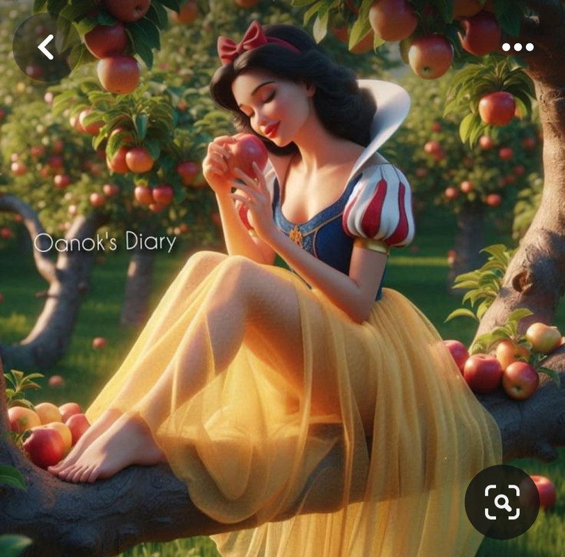 Screenshot_20240416_000358_Pinterest