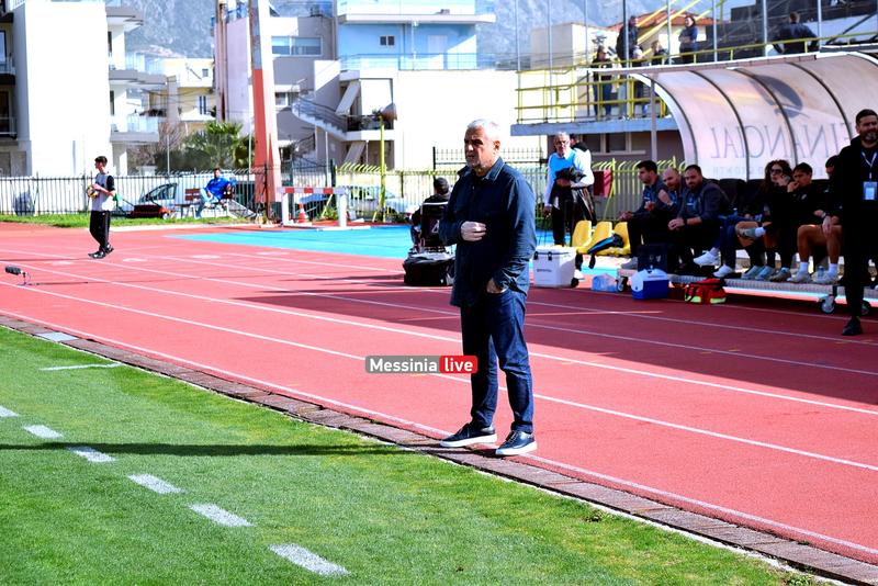 KALAMATA-PANIONIOSDSC-0033