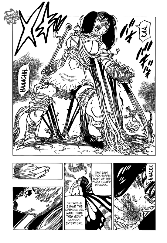 Nanatsu no TaizaiChap166-2