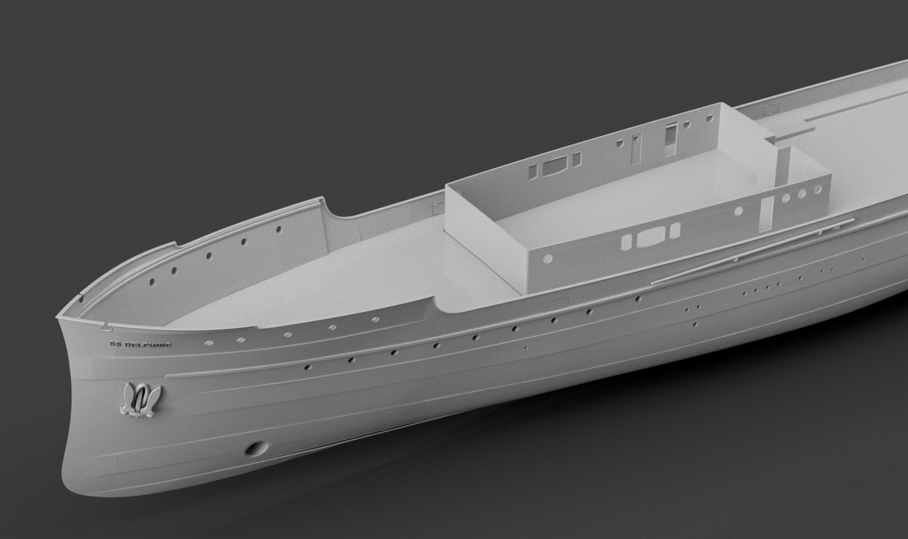 ♥ SS Delphine ♥ - Yacht de 1921 [modélisation & impression 3D 1/100°] de Iceman29 - Page 2 Screenshot-2022-03-22-22-05-41-507