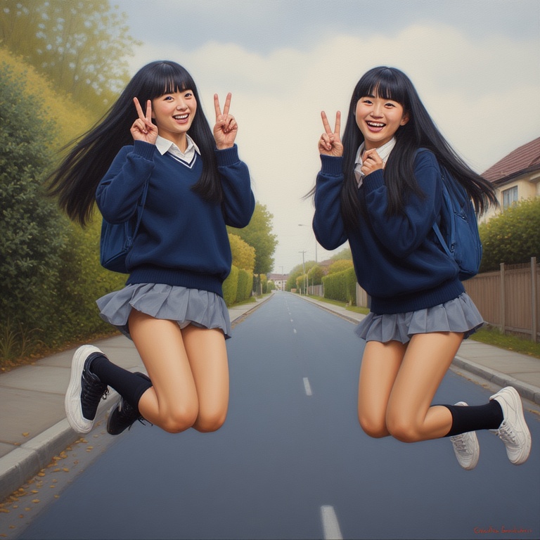 breathtaking-oil-painting-brea-92