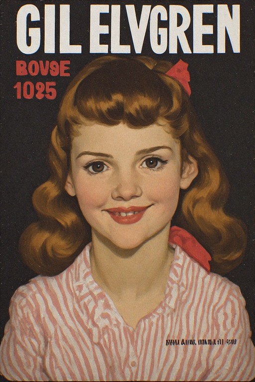 Gil-Elvgren-American-1914-1980-(73)