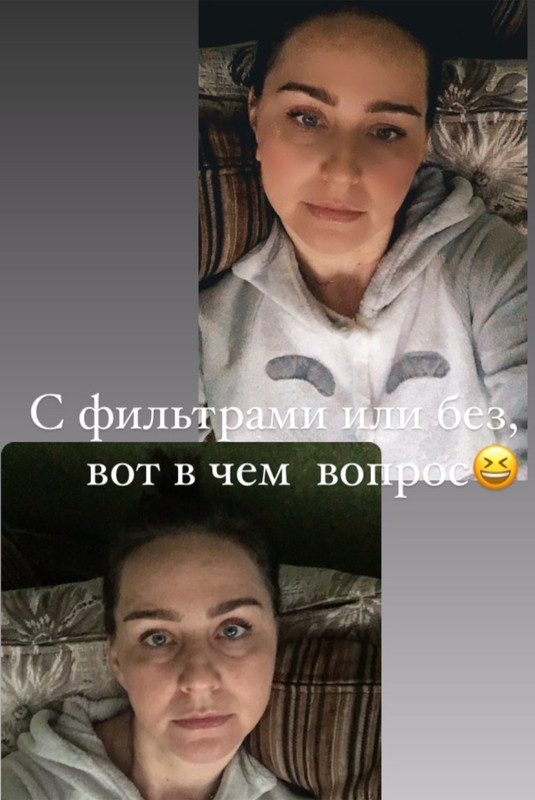 F3FF28C0-B02E-4E19-93FD-0F4CF68AB43B