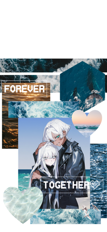 무제53 20260324032729