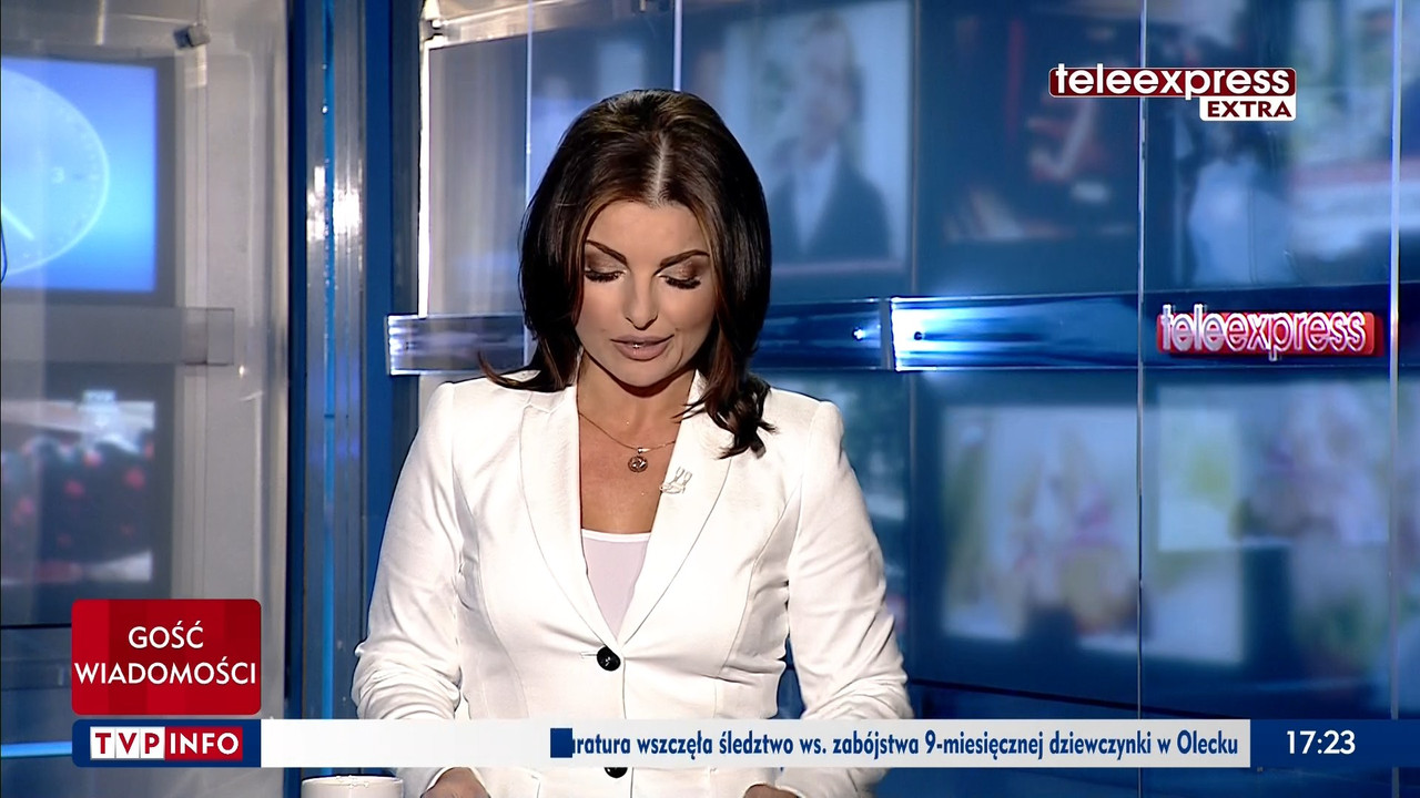 TeX Extra - 23.06.2019 #42