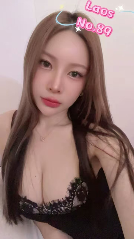图片 20260314131151 626 30