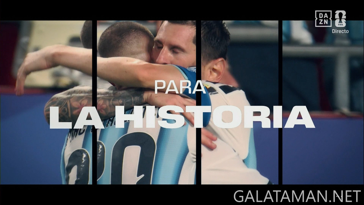 [Image: 20260715-ENG-ARG-WC26-F-DZES-1080-mkv-sn...13-911.jpg]