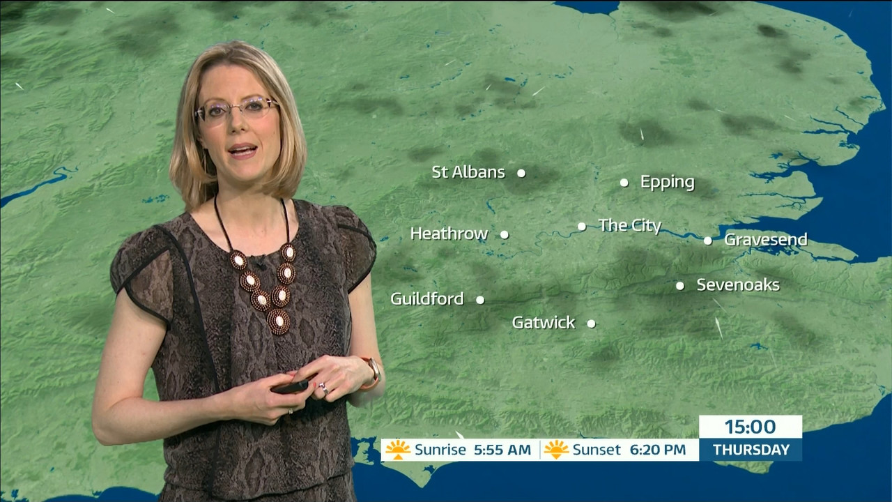 ITV News London_20220323_18001830.ts_snapshot_26.27.068