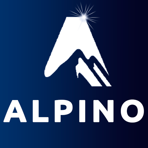 alpino casino