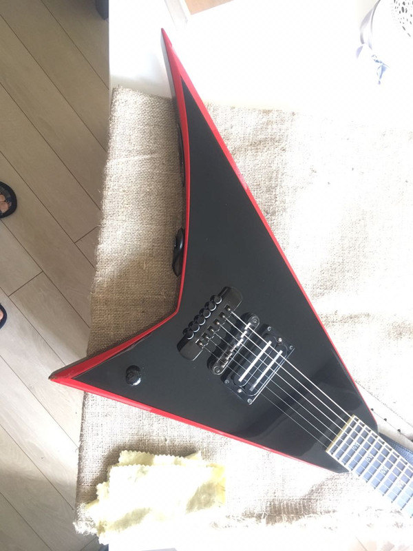 cd297bfd-34d3-40cb-918f-2531c3ce977f