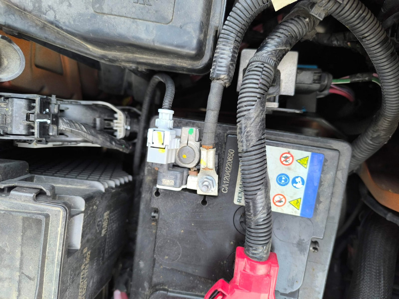 Imagen de Whats App 2025 12 02 a las 17 40 09 355bf8d8